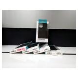 Quikcell iPhone 13 Pro Max Protective Cases