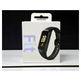 Samsung Galaxy Fit SM-R370 Activity Tracker