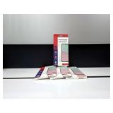 PowerLab Nokia G310 5G Glass Screen Protectors