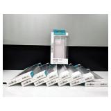 8 Quikcell Icon Tint iPhone 14 Pro Max Cases