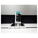 Quikcell UltraOperator iPhone 14 Plus Case (3)