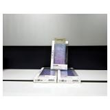 3 Quikcell ICON Moonstone Ombre Pixel 6a Cases