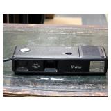 Vivitar DVR-810HD Digital Video Recorder