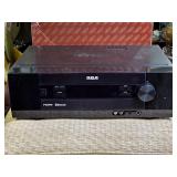 RCA RT2761HB 5.1 Home Theater Receiver System