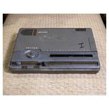 Thomas A. Edison Televoicewriter Model TV-3