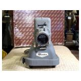 Vintage Viewlex Model V-25-P Slide Projector