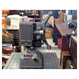 Vintage Kodak Kodascope Sixteen-20 Projector