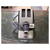 MINOX Typ 3001 Half-Frame Spy Slide Projector