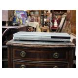 Toshiba SD-3960SU1 DVD Player