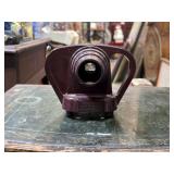 Vintage Sawyer's View-Master Junior Projector