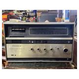 Vintage Panasonic RS-280S Cassette Player
