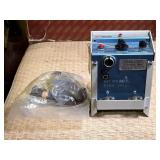 Federal Signal Corp Interceptor PA-20A Siren
