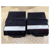Sony HVL-HL1 3W Video Light - Professional Gear