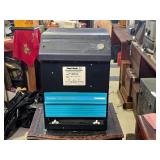 Nutri-Tech Air Purification System 446832-001