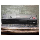 Vivitar 110 LF Tele Camera Lot