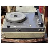 Audiotronics 425 VT Lot