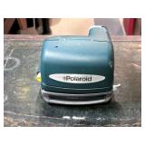 Polaroid Vintage Instant Film Camera