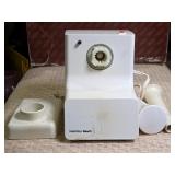 Vintage Hamilton Beach Model 226 Drink Mixer
