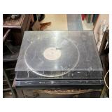 GPX PD-701B 7-inch Portable DVD Player Lot