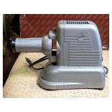 Vintage Viewlex V-33 Slide Projector
