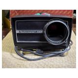 Technicolor 1000M Projector