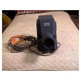 Vintage Skan Projector Cat. No. 720-21