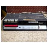 Vintage Norelco LFH 0084/54 Pocket Memo