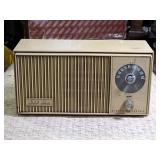 General Electric Vintage Components Lot