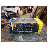 Motor Max 73200 1:24 Diecast Model Collection
