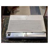 Thomas A. Edison Voicewriter Model EV-T
