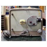 Vintage Kodak Brownie Movie Projector Model I