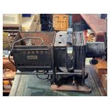 Vintage Bausch & Lomb Optical Collection