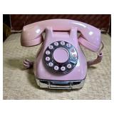 Vintage Polyconcept USA Metro Telephone