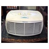 Holmes HAP2400B Desktop Air Purifier Lot