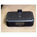 iHome iD95 Speaker Docking Station