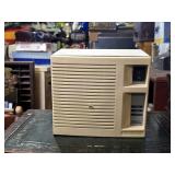 ONEAC RY40-2 Power Supply Unit