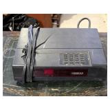 Jerrold General Instrument DPV7212/V5B Converter