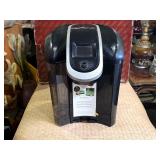 Keurig 2.0 Digital K-Cup Coffee Brewing System