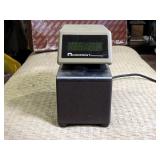 Acroprint ETC Digital Time Clock Lot