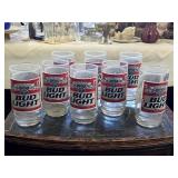 Bud Light Official Product Assorted Lot