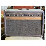 Crate CA60 Acoustic Guitar Amplifier