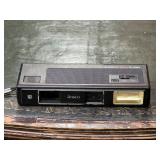 Vintage Ansco 600 Flash Unit