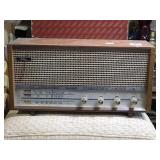 Sidley AF-950 Collection Lot