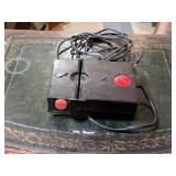 Vintage Stereo Realist 3D Camera Collection