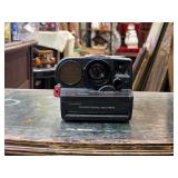 Polaroid Pronto Sonar OneStep Land Camera