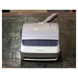 Collection of Vintage Polaroid Instant Cameras