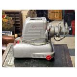 Vintage Viewlex Model V-35 Slide Projector