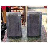 RCA RS2181I Compact Audio System