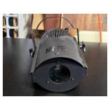 American DJ Tri Gem LED Stage Lighting Fixtures