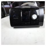 ResMed AirSense 10 AutoSet CPAP Machine